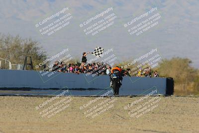 media/Mar-24-2023-Apex Assassins (Fri) [[54485cb5ff]]/Racer 2/Mock Race and Group Photo/